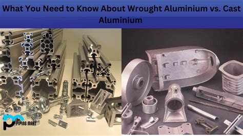 The First Aluminium V